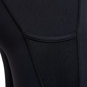 Tights Female – Bild 4