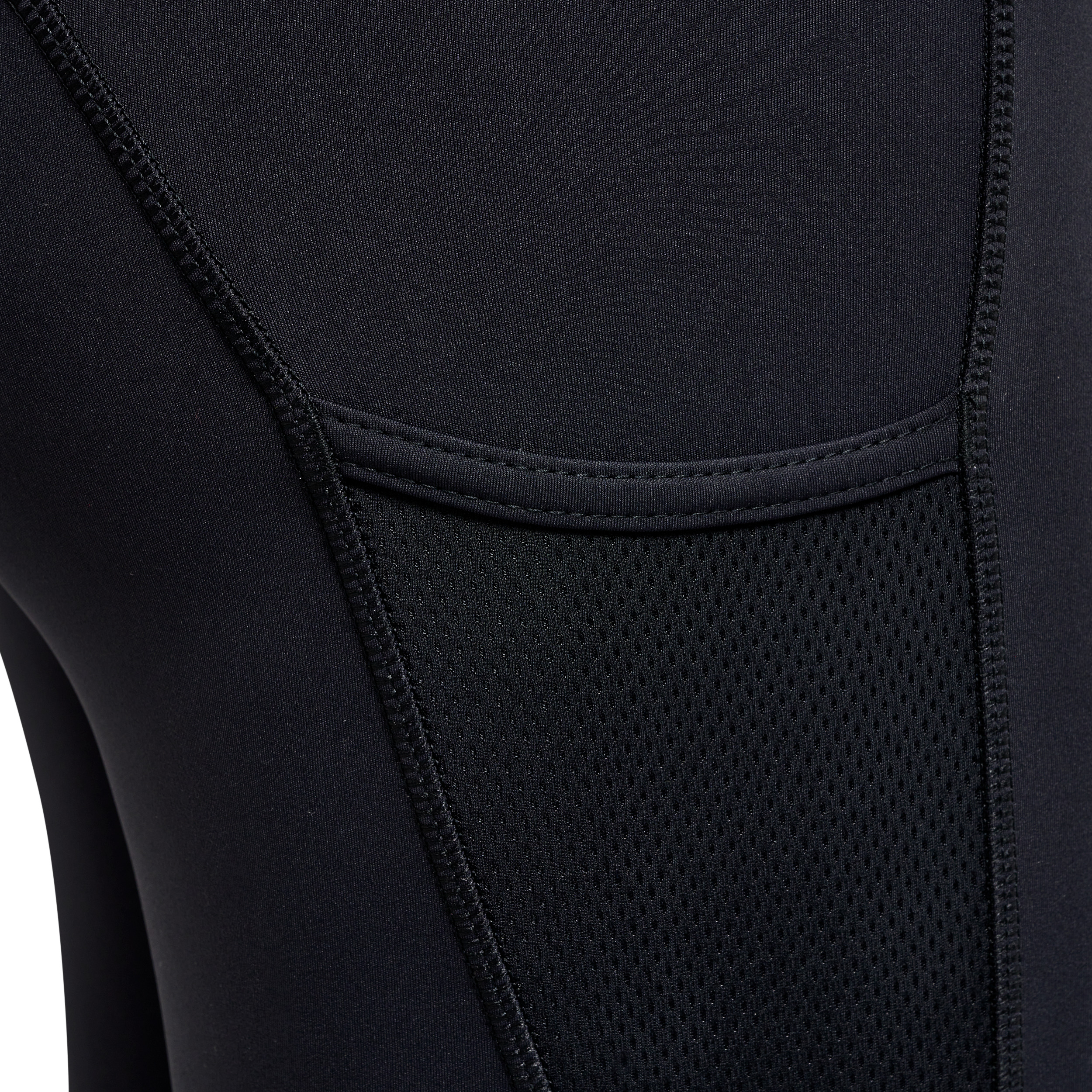 Tights Female – Bild 4