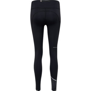 Warm Tights Female – Bild 2