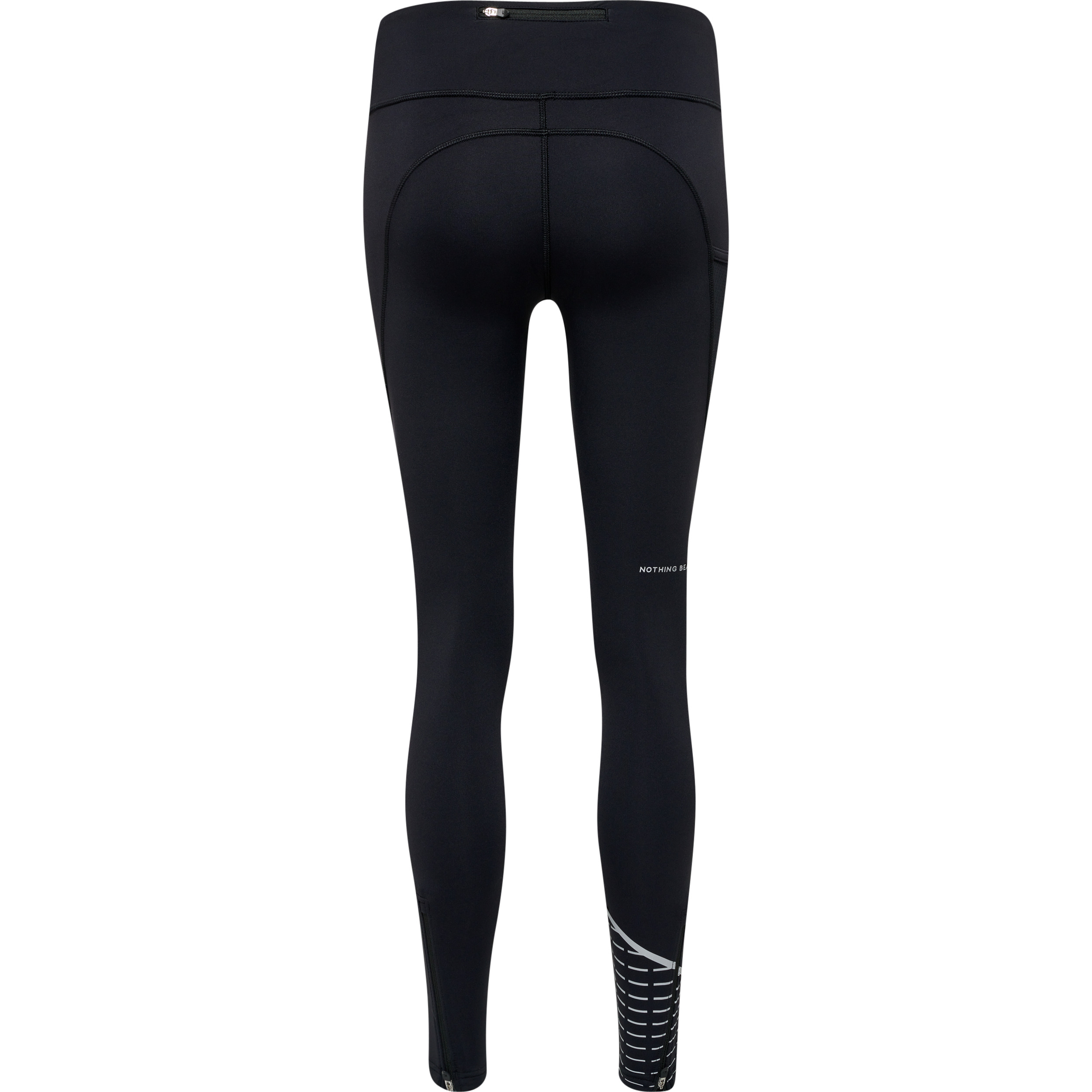 Warm Tights Female – Bild 2