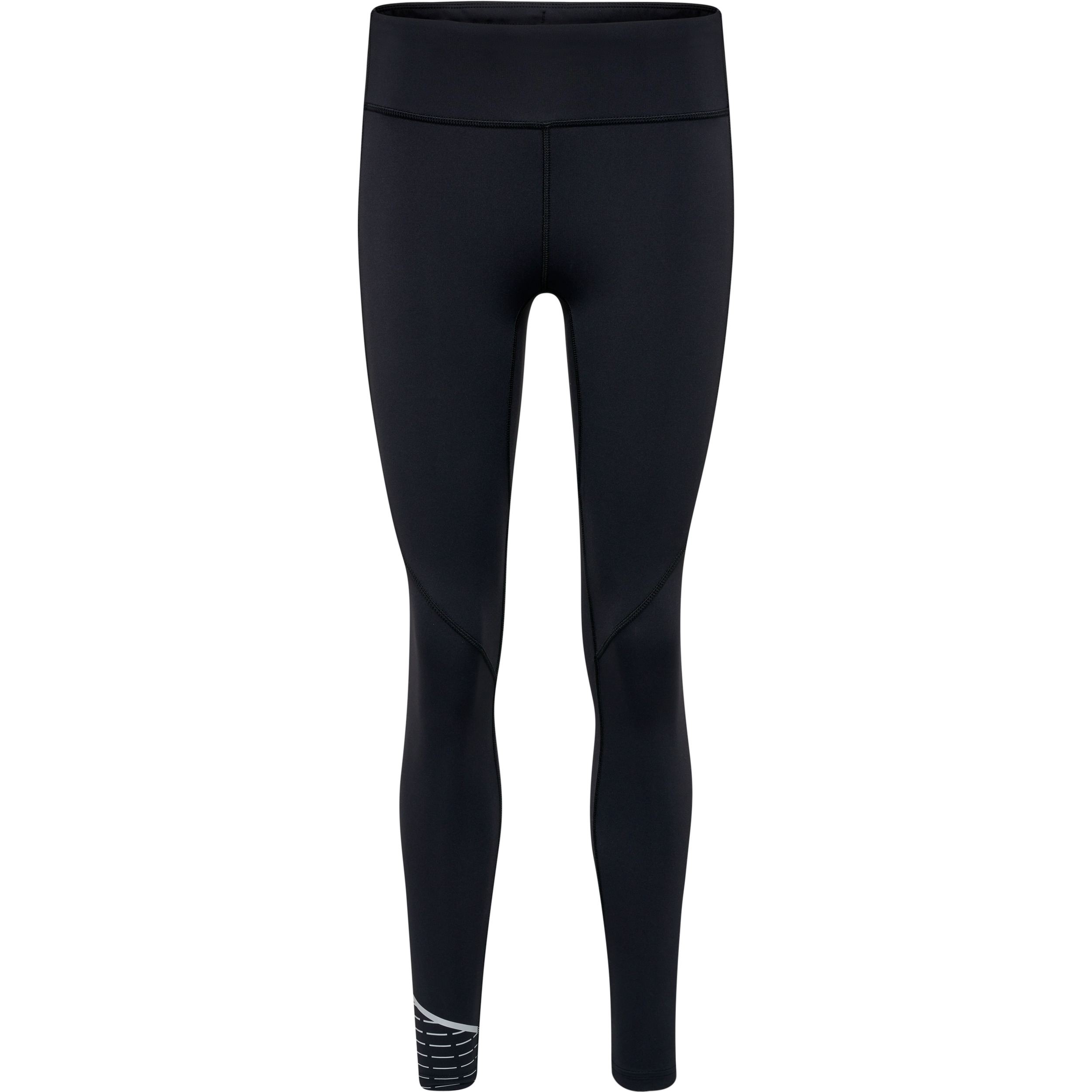 Warm Tights Female – Bild 3