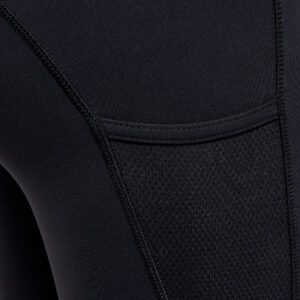 Warm Tights Female – Bild 4