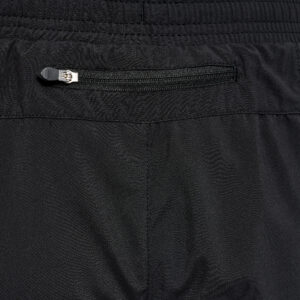 2-In-1 Shorts Female – Bild 4