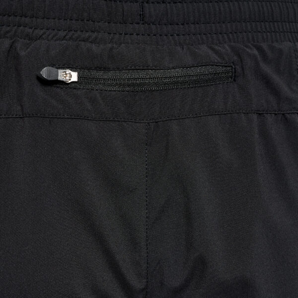 2-In-1 Shorts Female