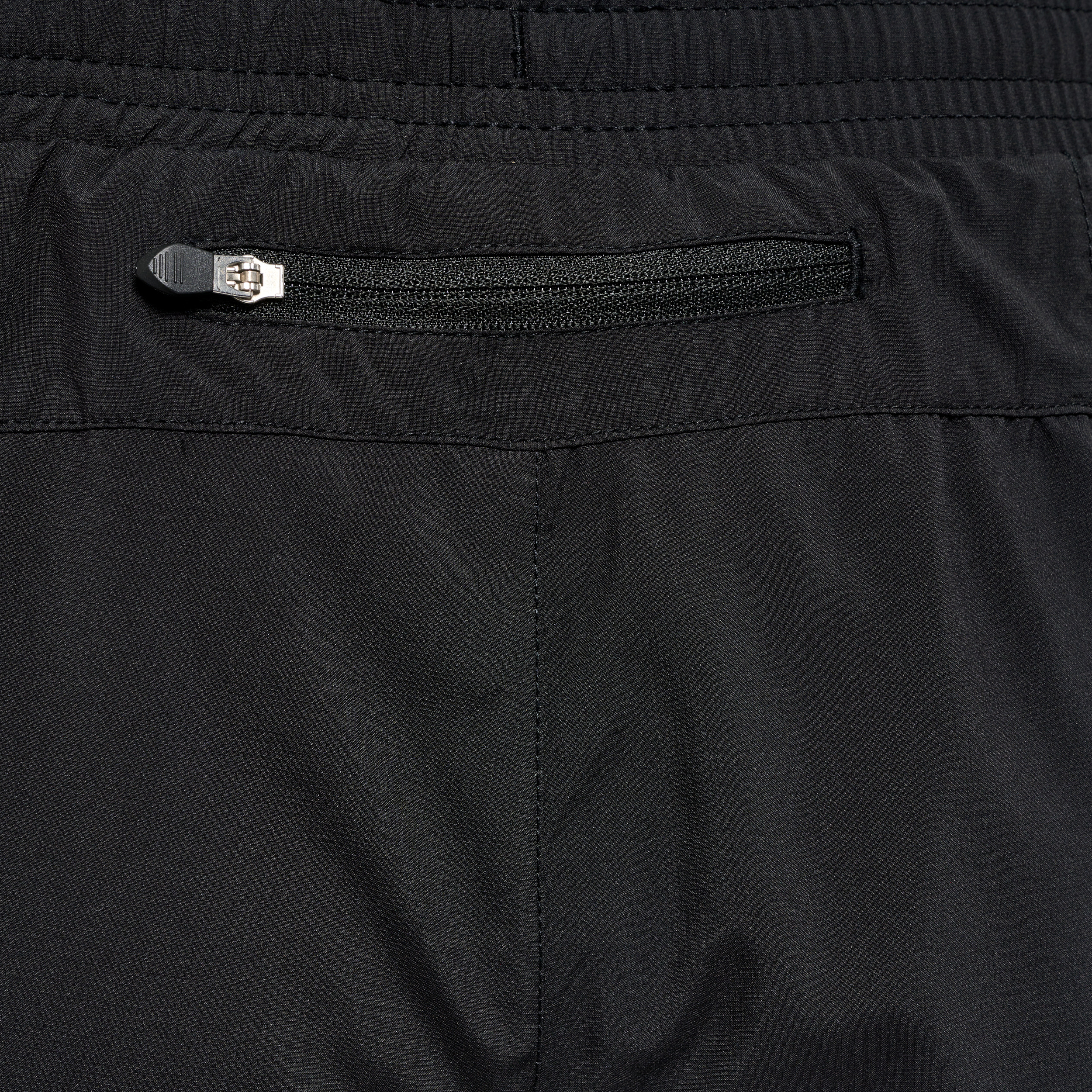 2-In-1 Shorts Female – Bild 4