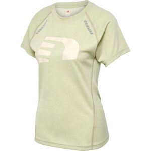 T-Shirt S/S Woman – Bild 1