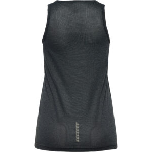 Singlet Woman – Bild 2