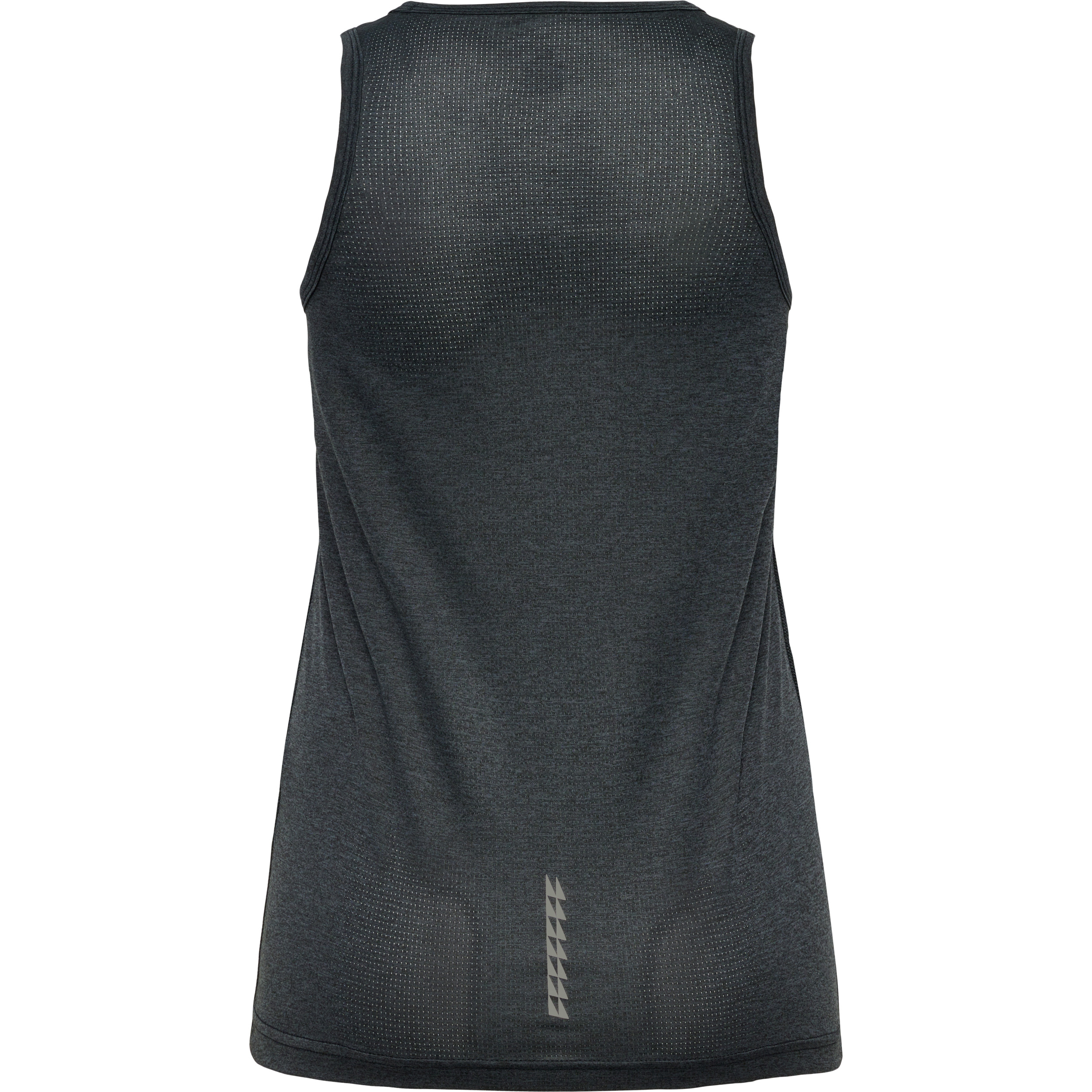 Singlet Woman – Bild 2