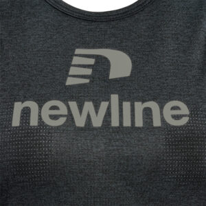 Singlet Woman – Bild 4