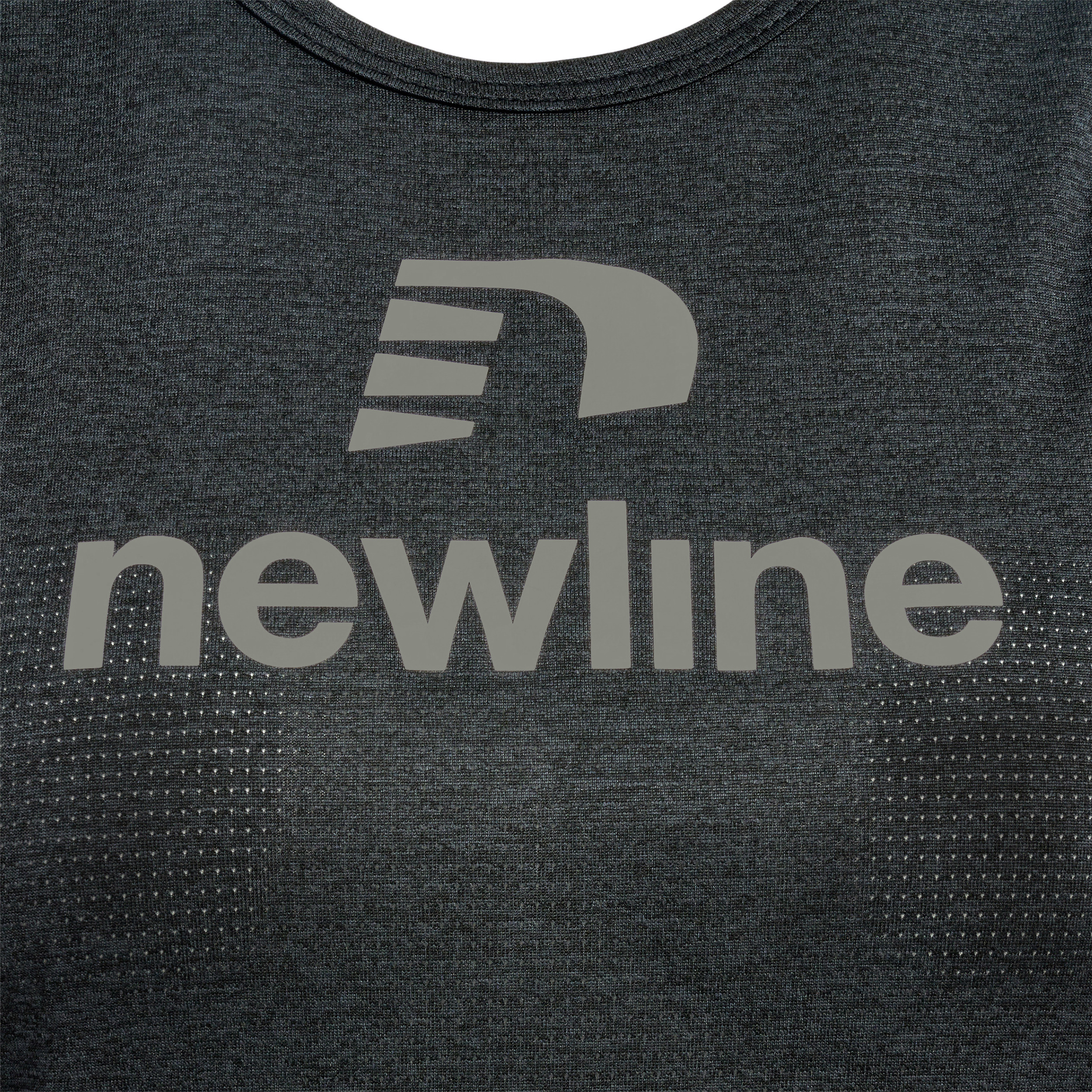 Singlet Woman – Bild 4