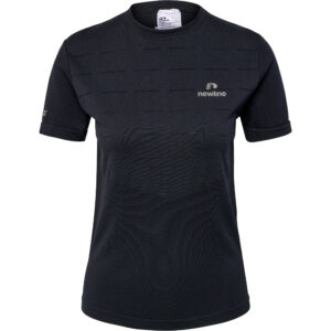 Seamless T-Shirt S/S W – Bild 3