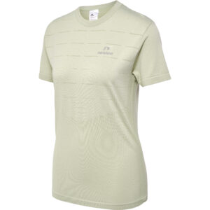 Seamless T-Shirt S/S W – Bild 5