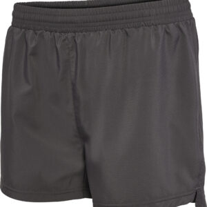 Shorts Woman – Bild 1