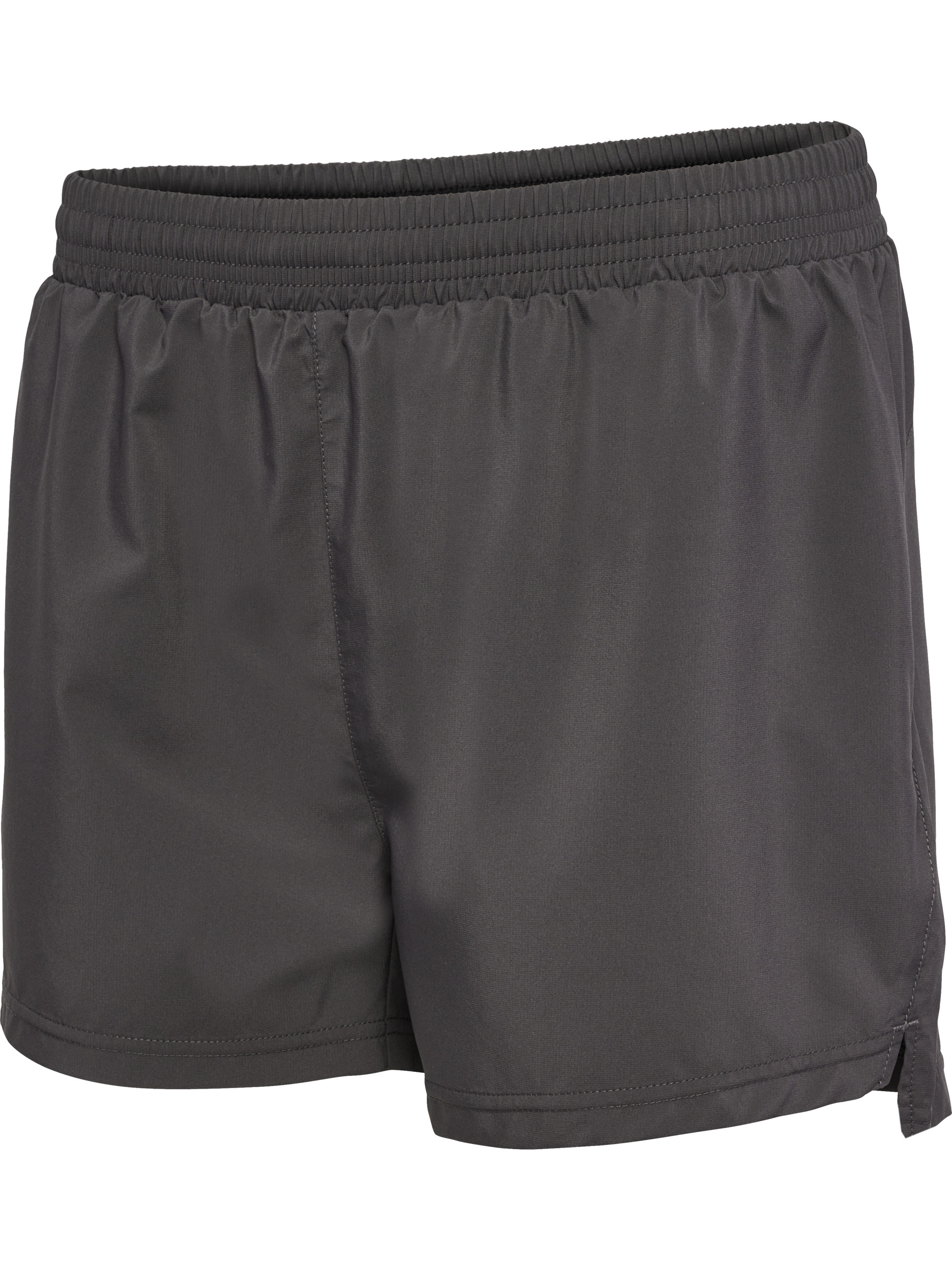 Shorts Woman – Bild 1