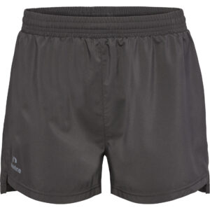 Shorts Woman – Bild 3