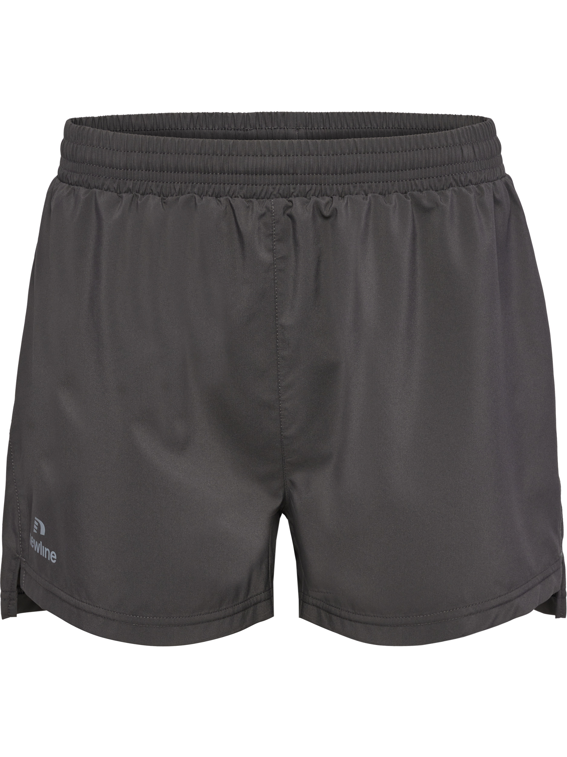 Shorts Woman – Bild 3