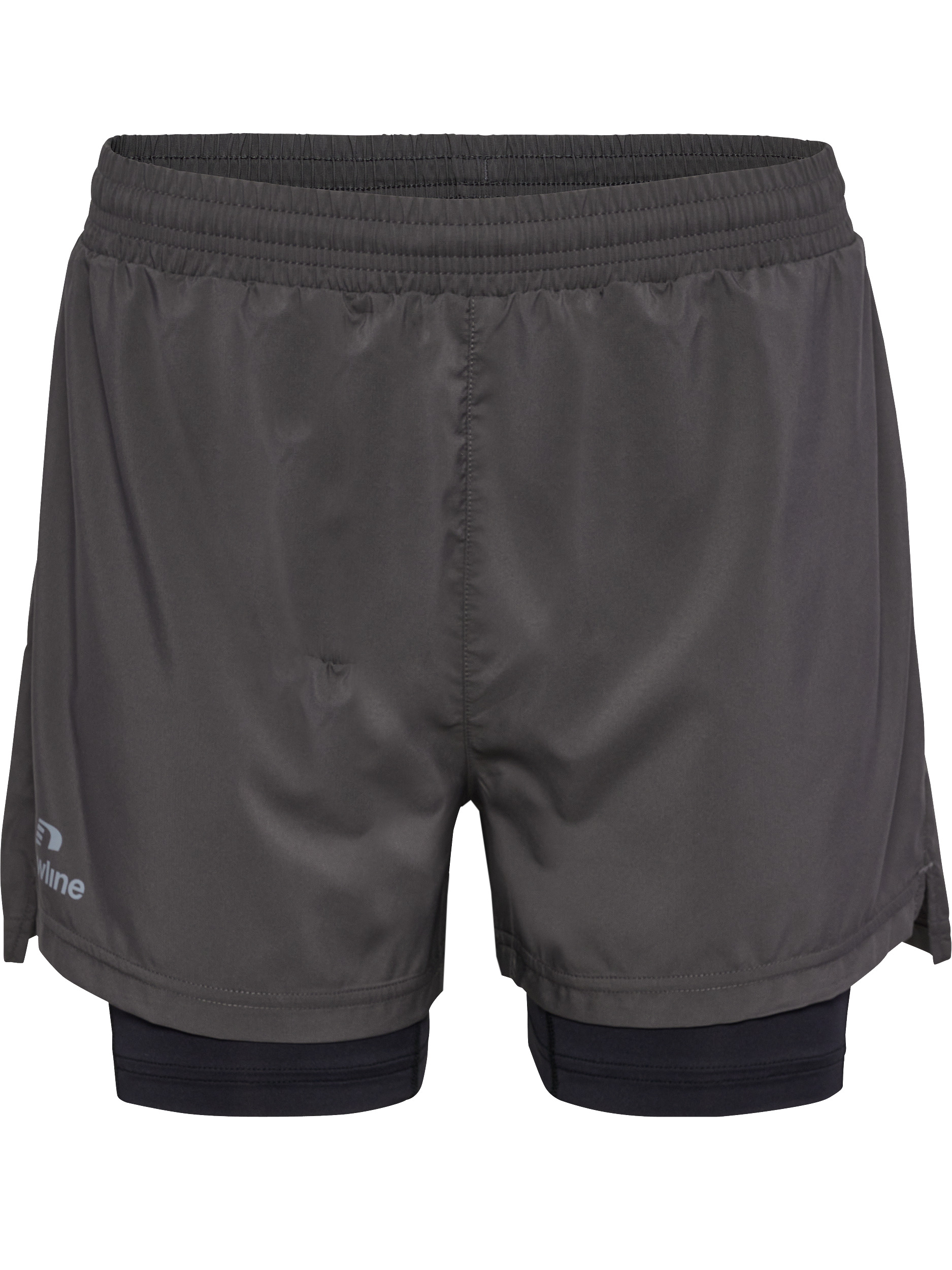 2In1 Shorts Woman – Bild 3