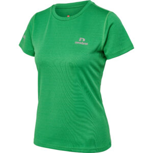 T-Shirt S/S Woman – Bild 1