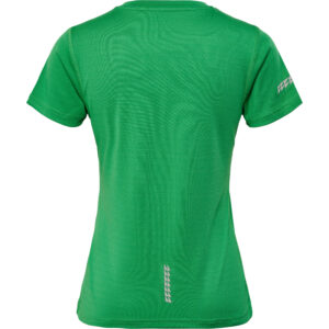 T-Shirt S/S Woman – Bild 2