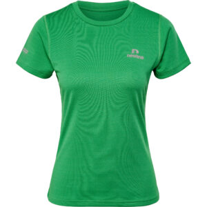 T-Shirt S/S Woman – Bild 3