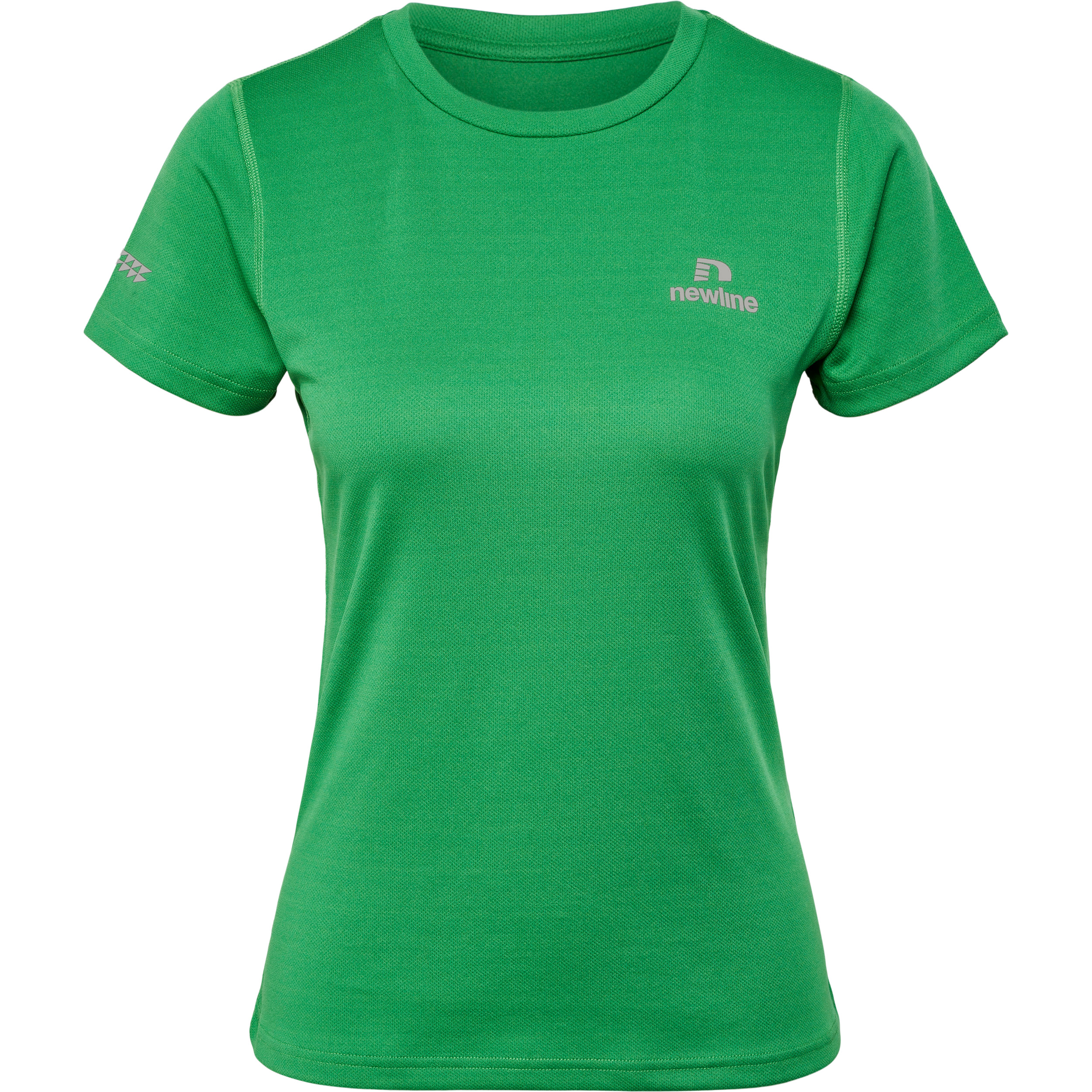 T-Shirt S/S Woman – Bild 3