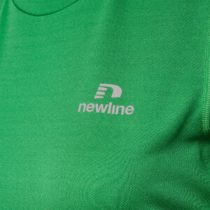 T-Shirt S/S Woman – Bild 4