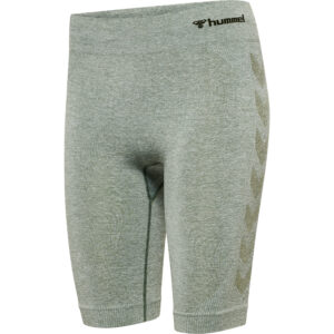 hmlCI SEAMLESS CYCLING SHORTS – Bild 10