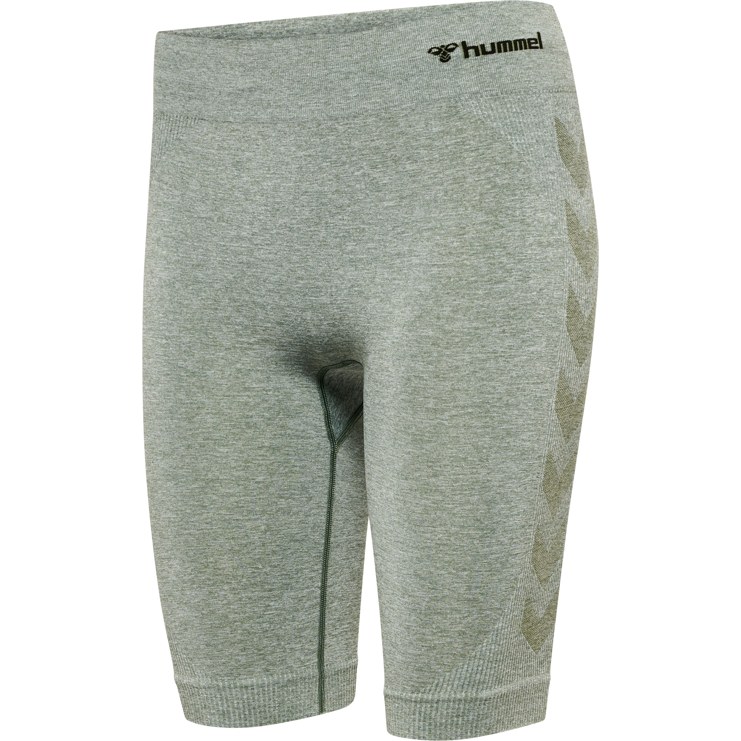 hmlCI SEAMLESS CYCLING SHORTS – Bild 10