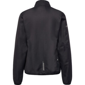 Jacket Woman – Bild 2