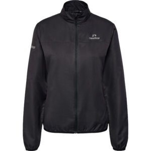 Jacket Woman – Bild 3