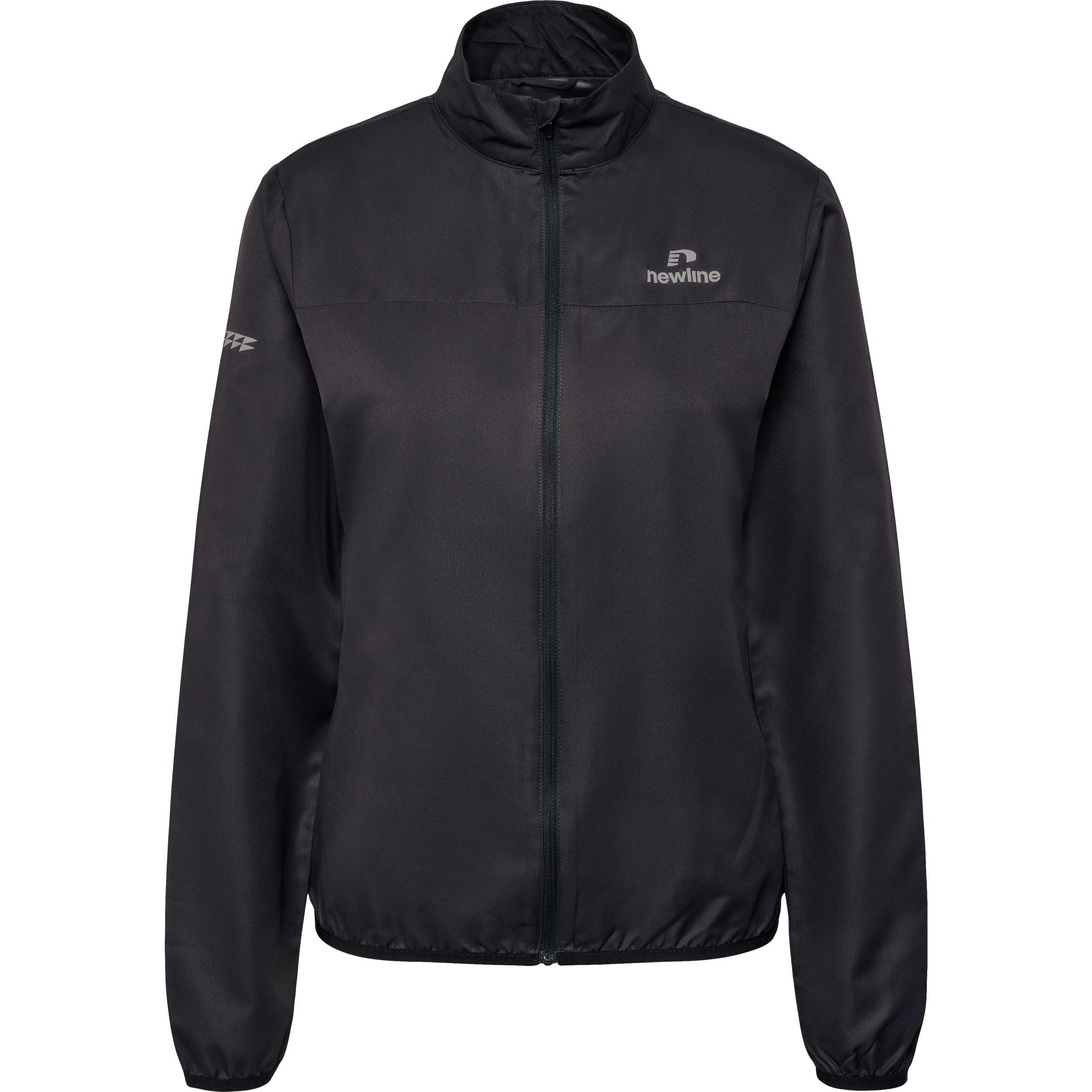 Jacket Woman – Bild 3