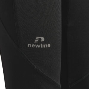 Tights Woman – Bild 4