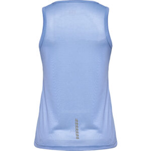 Singlet Woman – Bild 2