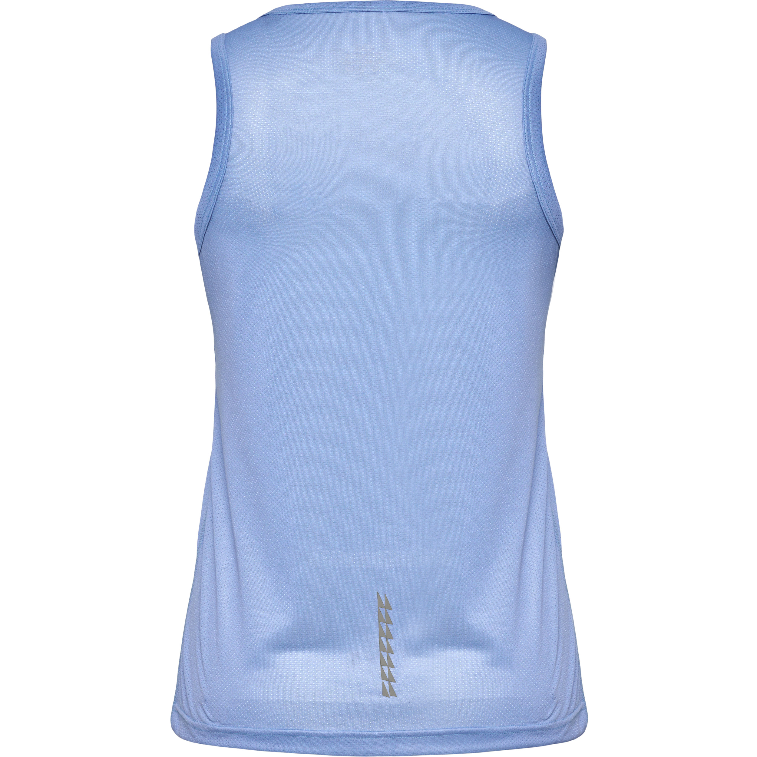 Singlet Woman – Bild 2