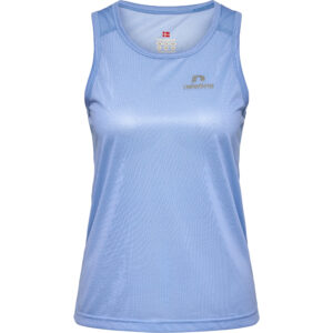 Singlet Woman – Bild 3