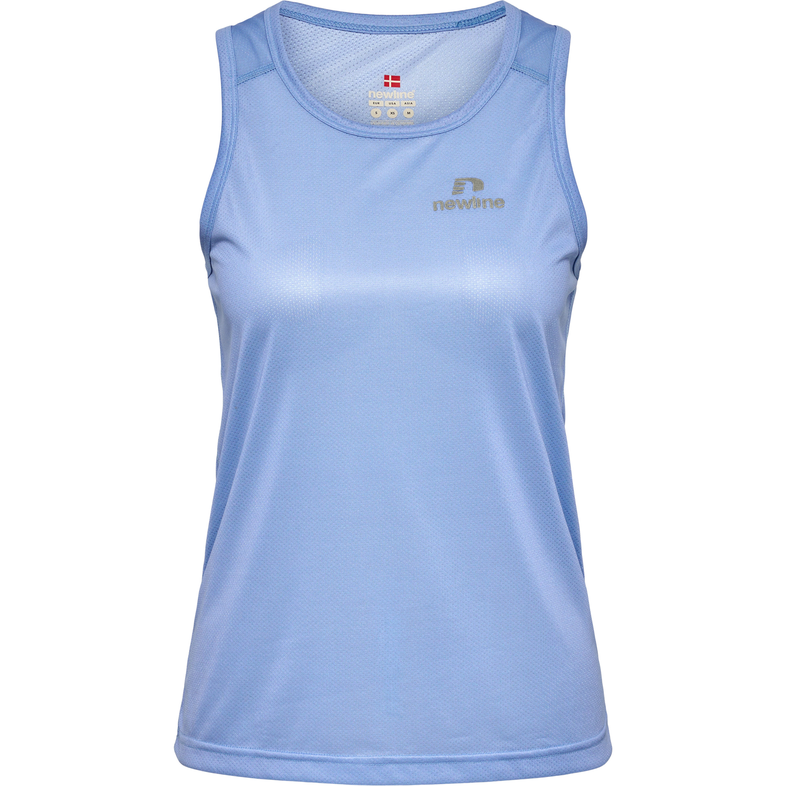 Singlet Woman – Bild 3