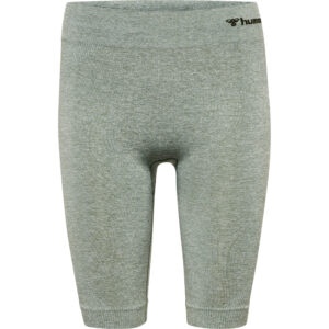 hmlCI SEAMLESS CYCLING SHORTS – Bild 12