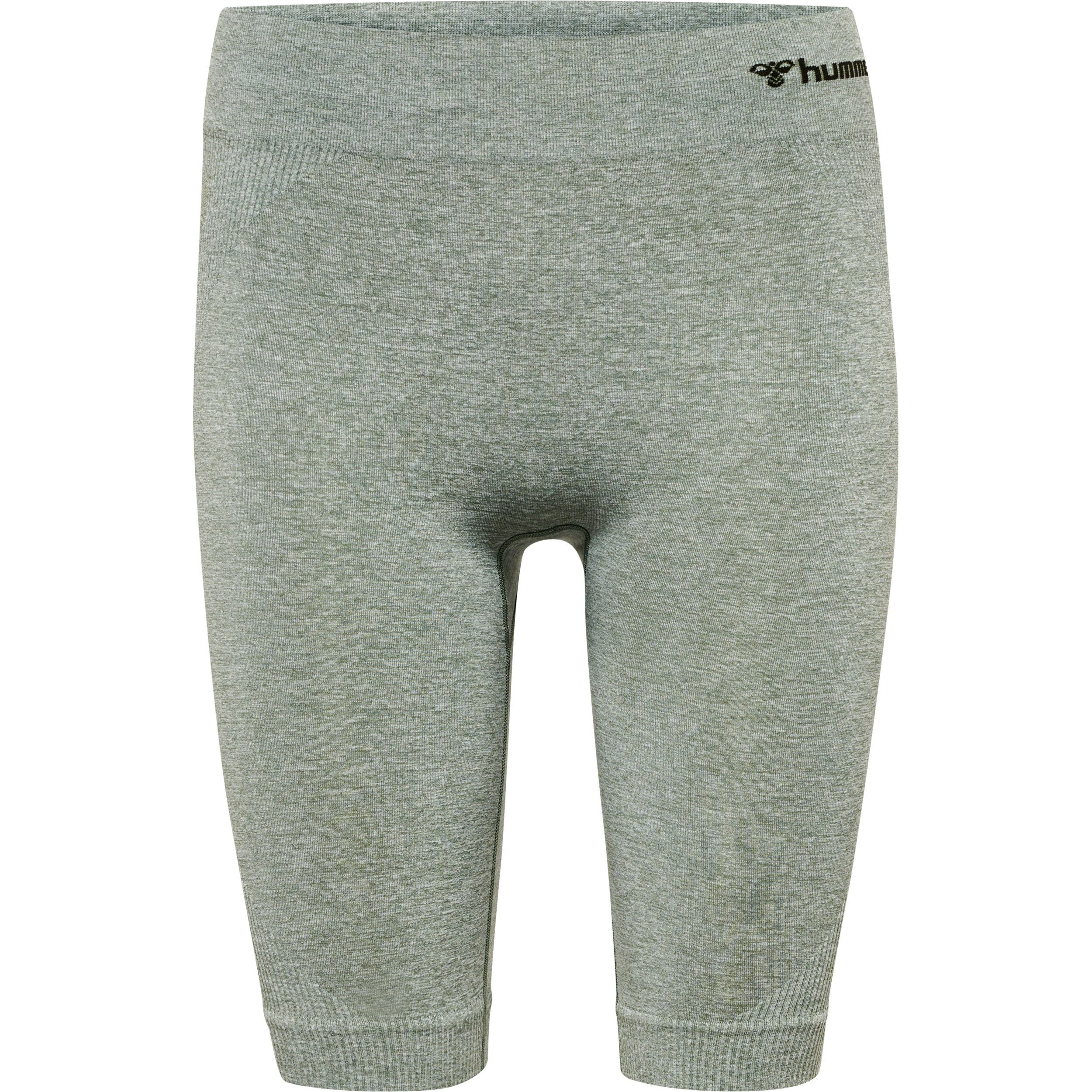 hmlCI SEAMLESS CYCLING SHORTS – Bild 12