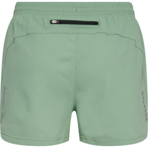 Shorts Woman – Bild 2