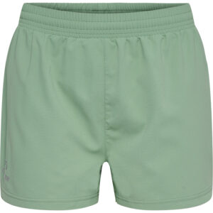 Shorts Woman – Bild 3