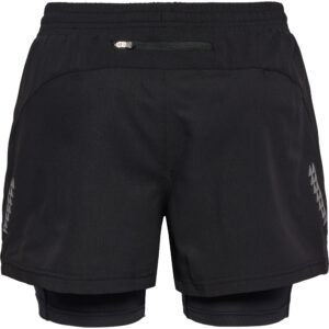 Shorts 2In1 Woman – Bild 2