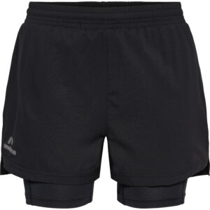 Shorts 2In1 Woman – Bild 3