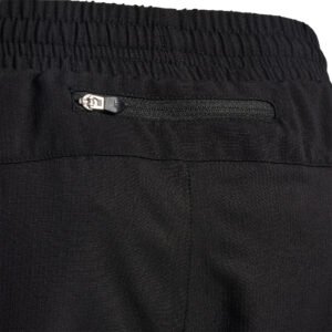 Shorts 2In1 Woman – Bild 4