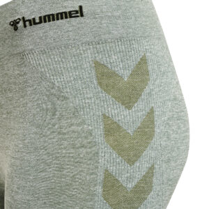 hmlCI SEAMLESS CYCLING SHORTS – Bild 13