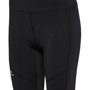 Sprinters Woman – Bild 1