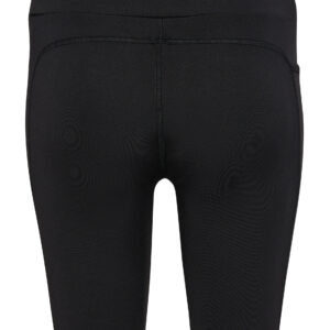 Sprinters Woman – Bild 2