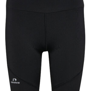 Sprinters Woman – Bild 3