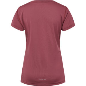 Tee Woman – Bild 2