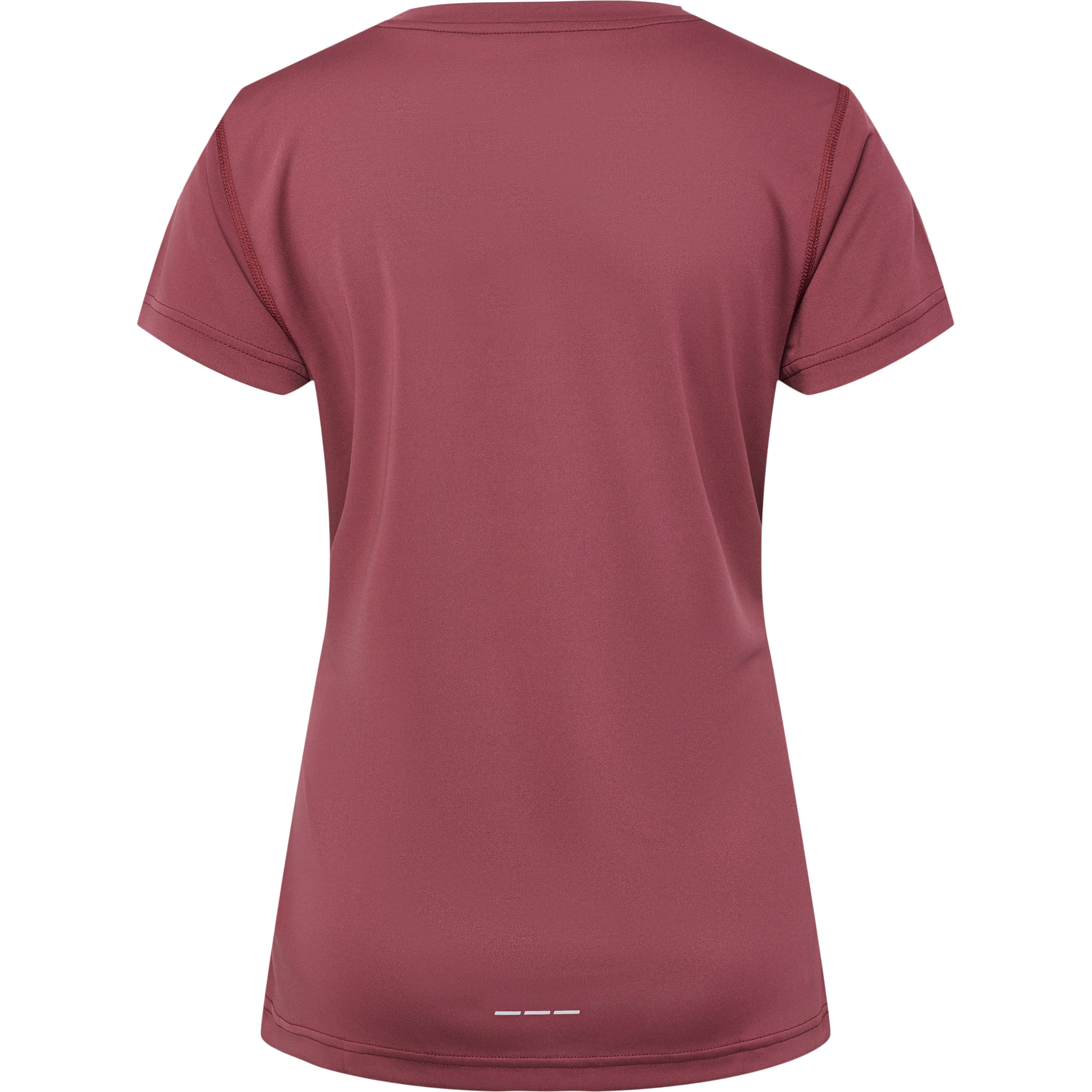 Tee Woman – Bild 2