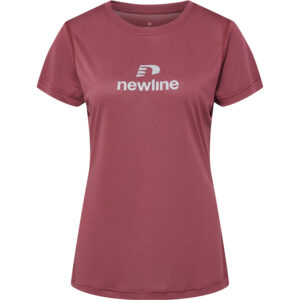 Tee Woman – Bild 3